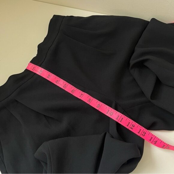 Aritzia Babaton Cohen Pant Size 6 - Picture 11 of 12